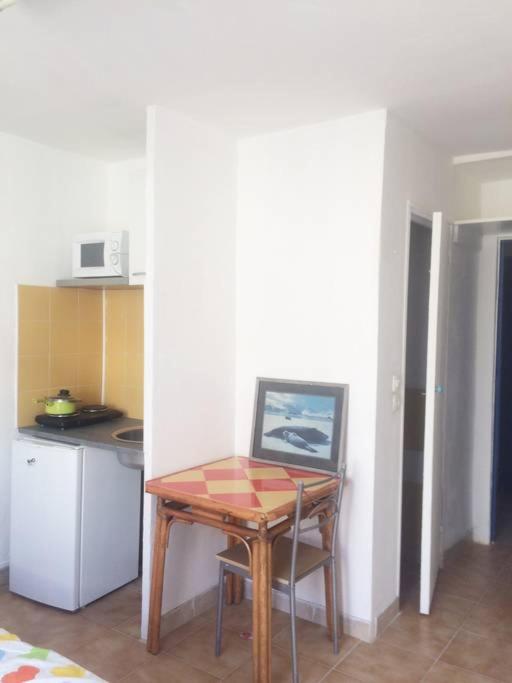 Aparthotel Adonis Nizza