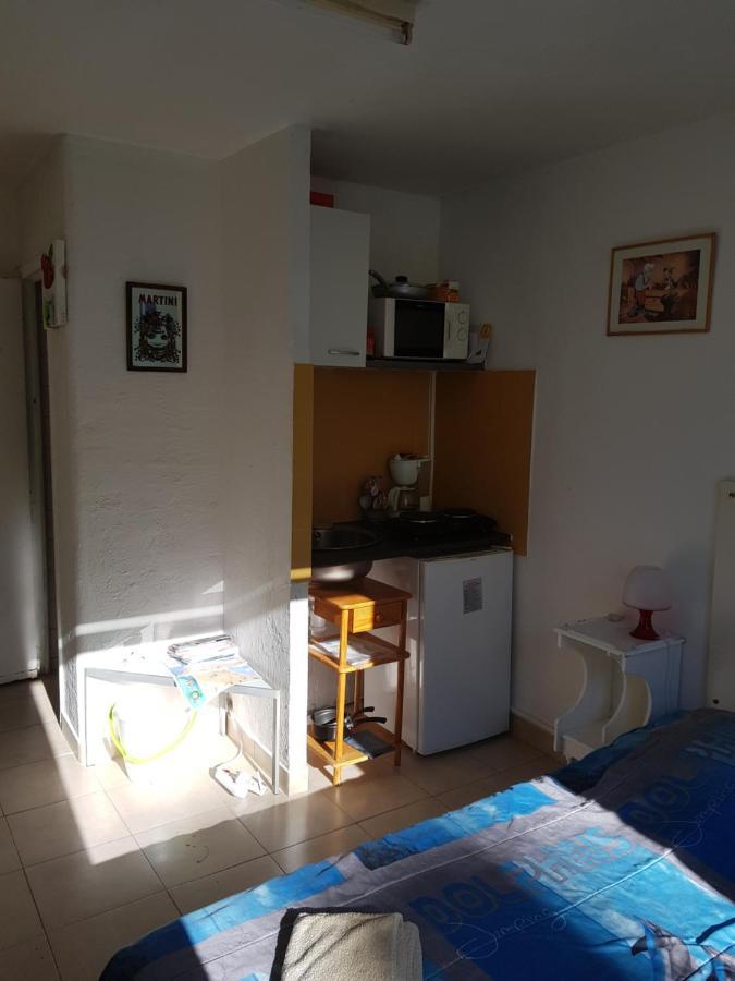 Aparthotel Adonis *