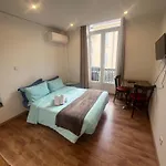 Residence Appartement Adonis