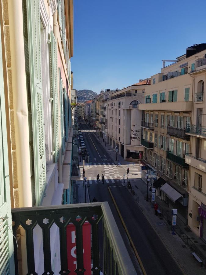 Aparthotel Adonis