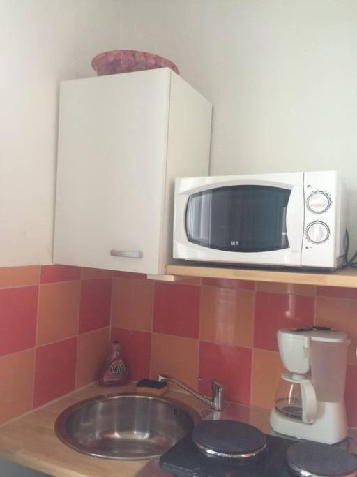 Aparthotel Adonis *