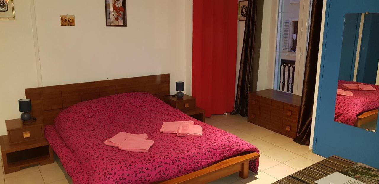 Aparthotel Adonis *