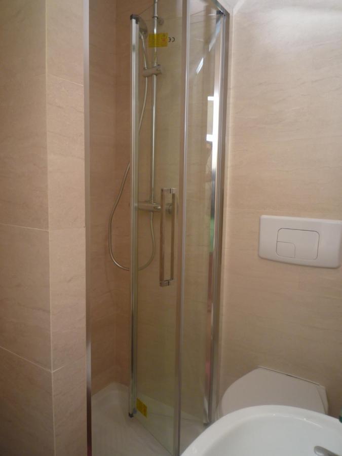 Aparthotel Adonis *