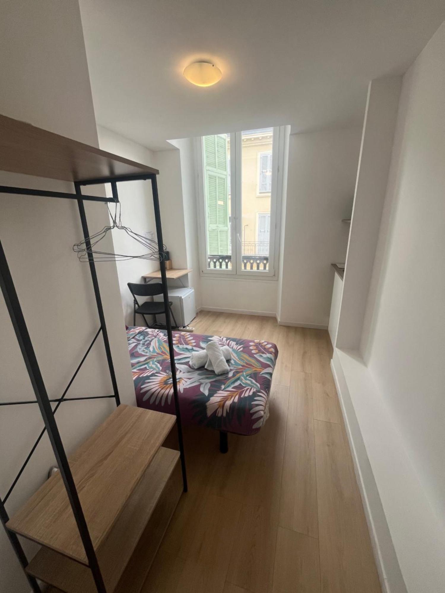 Aparthotel Adonis *
